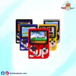 400 in 1 Sup game Box