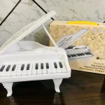 Kids Grand Piano
