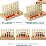 Connect Four / 4 in a Row Game