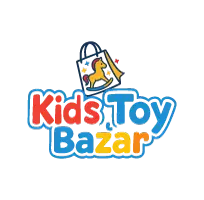 Welcome to Kids Toy Bazar!