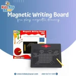 Magnetic Writing Board