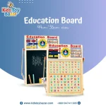 Education Board