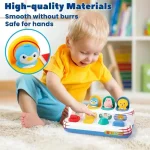 Fine Motor Skills Development Toy