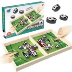 Funny Desktop Board Game